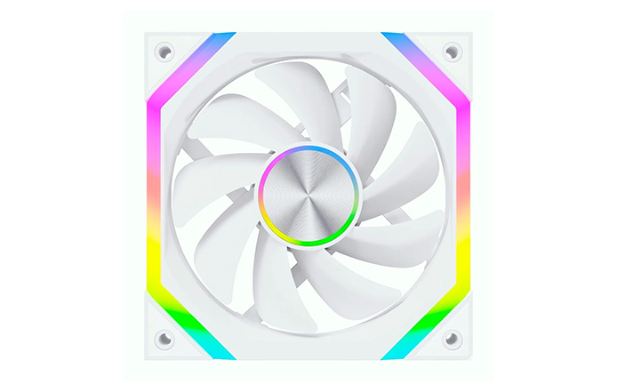 Terabyte image